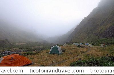 Petualangan - Panduan Anda Untuk Blm Camping Dan Rekreasi