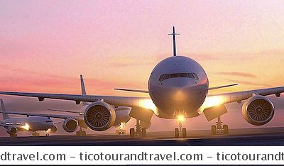 Reiseplanung - Airline Richtlinien Für Den Transport Menschliche Überreste