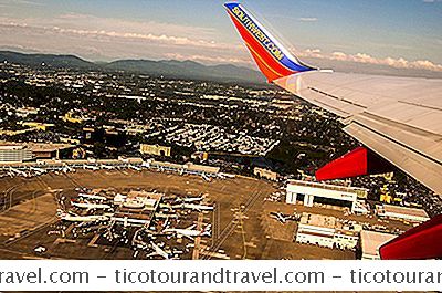 Trasporto aereo - La Tua Guida Al Southwest Airlines Check-In