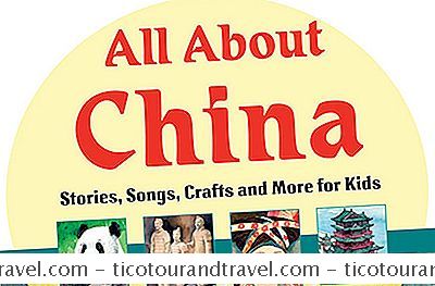 Categoria Asia: I Migliori Libri Da Leggere Sulla Cina
