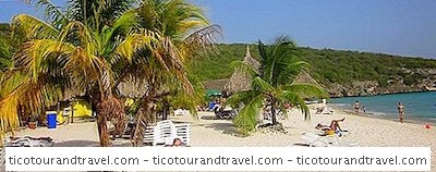 Top 10 Mexiko Strand Reiseziele
