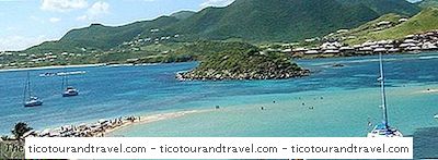 Caribe - Accesible Caribbean Travel