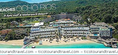 Categoría Caribe: Mejores Resorts De Buceo De Bahamas