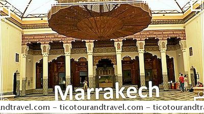 India - 8 Top Atracciones Y Lugares Para Visitar En Udaipur