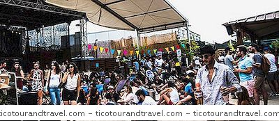 Juillet 2017 Guide Des Festivals Et Événements En Inde