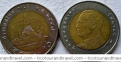 Centro Sud America - Panoramica Di Moneta E Valuta In Perù