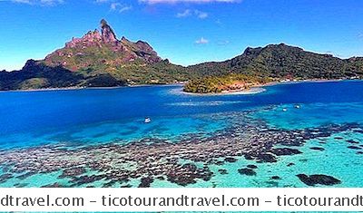 Australië Nieuw Zeeland - Tahiti Vs. Fiji: Wat Is Geschikt Voor U?