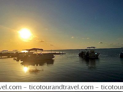 Amara Cay Resort Op Trendy Islamorada In De Florida Keys