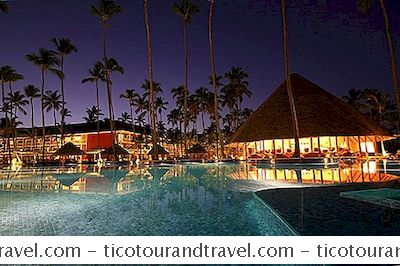 India - Top 11 Locuri Turistice În Tamil Nadu