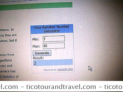 Planificarea De Călătorie - Oferiți Darul Călătoriei Cu Cardurile De Cadouri Ale Companiilor Aeriene