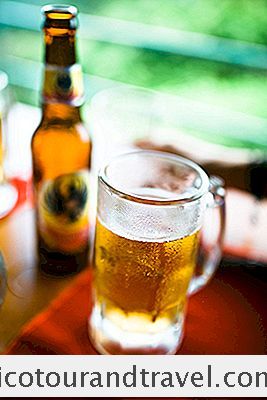中南米 - コスタリカビールについて知っておくべきことすべて