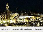 カテゴリ ヨーロッパ: フィレンツェ歴史地区のホテル