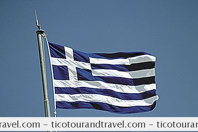 Thể LoạI Châu Âu: Cắt Tóc Hy Lạp