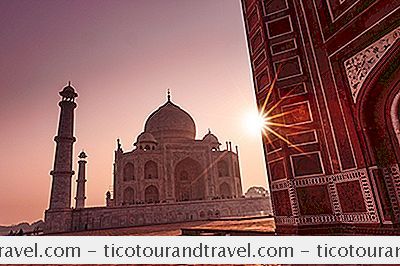 Kategori India: Reiser I India