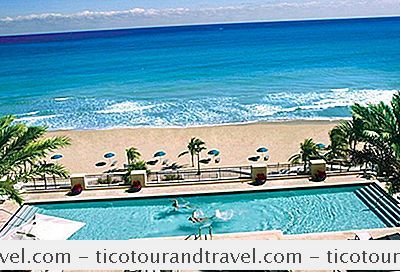 Die 9 Best Beach Hotels In Fort Lauderdale Zu Buchen In 2018