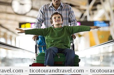 Inspirasi - Formulir Izin Orangtua Gratis Untuk Para Orang Tua Bepergian
