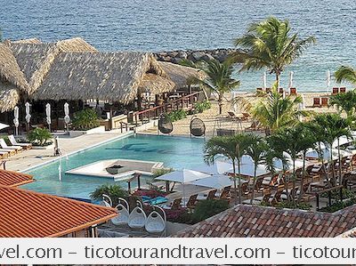 Sandály All-Inclusive Resorts & Wedding