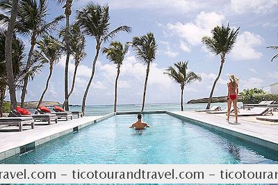 Top Discount Luxury Hotel Booking Sites
