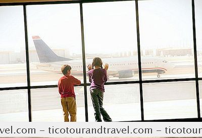 メキシコ - メキシコに旅行する未成年者のための親権許可書