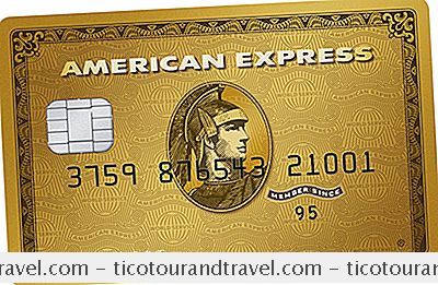 Categorie Artikelen: Hoe Uw Miles En Punten Te Behouden Na Het Sluiten Van Een Creditcard-Account
