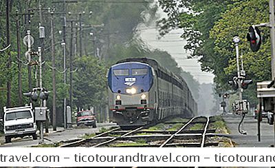 หมวดหมู่ บทความ: ข้อกำหนดเกี่ยวกับการระบุ Amtrak