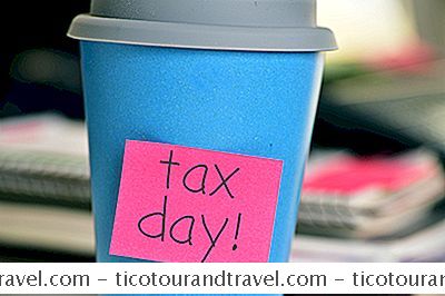 Kategorie Artikel: Tax Day Freebies 2018