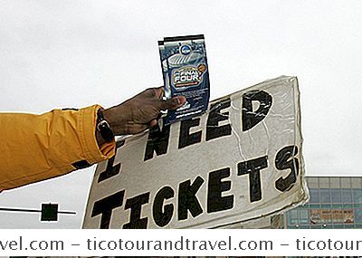 หมวดหมู่ สหรัฐ: คำเตือนเกี่ยวกับตั๋วที่ไม่ได้รับอนุญาต