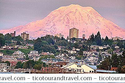 Kategori Förenta Staterna: Var Att Bo Och Arbeta I Tacoma